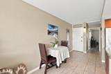 120 Hui Rd F - Photo 13