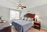120 Hui Rd F - Photo 14