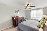 120 Hui Rd F - Photo 15