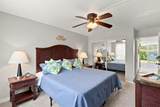 120 Hui Rd F - Photo 16