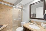 120 Hui Rd F - Photo 17