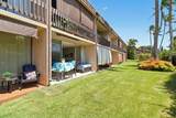 120 Hui Rd F - Photo 18