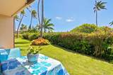 120 Hui Rd F - Photo 19