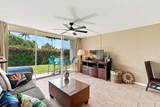 120 Hui Rd F - Photo 2