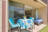 120 Hui Rd F - Photo 20