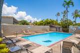 120 Hui Rd F - Photo 21