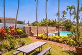 120 Hui Rd F - Photo 22