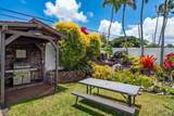 120 Hui Rd F - Photo 23