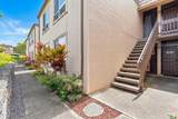 120 Hui Rd F - Photo 24