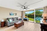 120 Hui Rd F - Photo 3