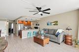 120 Hui Rd F - Photo 5