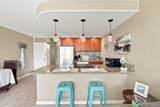 120 Hui Rd F - Photo 6