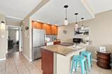 120 Hui Rd F - Photo 7