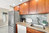 120 Hui Rd F - Photo 8