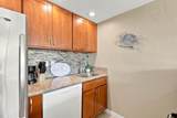 120 Hui Rd F - Photo 9
