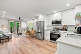71 Kopi Ln - Photo 1