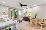 71 Kopi Ln - Photo 10