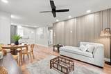 71 Kopi Ln - Photo 11