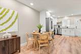 71 Kopi Ln - Photo 12