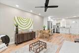 71 Kopi Ln - Photo 13