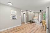 71 Kopi Ln - Photo 14