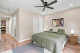 71 Kopi Ln - Photo 15