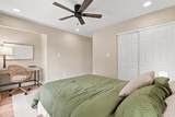 71 Kopi Ln - Photo 16