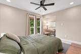 71 Kopi Ln - Photo 17
