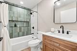 71 Kopi Ln - Photo 18