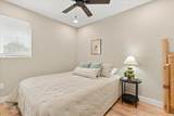 71 Kopi Ln - Photo 21