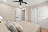 71 Kopi Ln - Photo 23