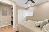 71 Kopi Ln - Photo 24