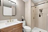 71 Kopi Ln - Photo 25