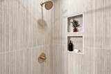 71 Kopi Ln - Photo 26