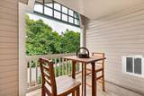 71 Kopi Ln - Photo 27