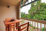71 Kopi Ln - Photo 28