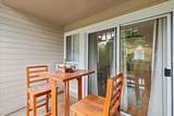 71 Kopi Ln - Photo 29