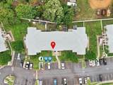 71 Kopi Ln - Photo 3