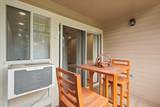 71 Kopi Ln - Photo 30