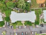 71 Kopi Ln - Photo 36