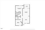 71 Kopi Ln - Photo 38