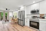 71 Kopi Ln - Photo 4