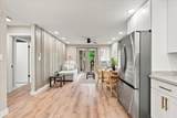 71 Kopi Ln - Photo 5