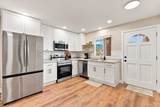 71 Kopi Ln - Photo 6
