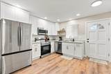 71 Kopi Ln - Photo 7