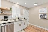 71 Kopi Ln - Photo 8