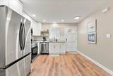 71 Kopi Ln - Photo 9