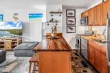 2135 Kihei Rd - Photo 10