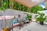 2135 Kihei Rd - Photo 11