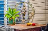 2135 Kihei Rd - Photo 12